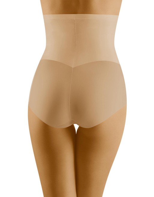 Culottes model 84148 Wolbar Culottes model 84148 Wolbar