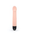 Vibromasseur Real Vibration M 22 cm 2.0 - Chair
