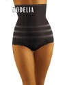  Culottes model 24873 Wolbar 