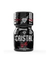 Poppers Cristal 10ml