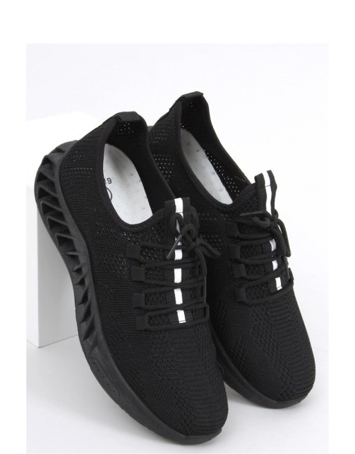 Chaussures de sport model 162981 Inello Chaussures de sport model 162981 Inello