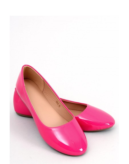  Ballerine model 176269 Inello 