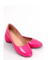  Ballerine model 176269 Inello 