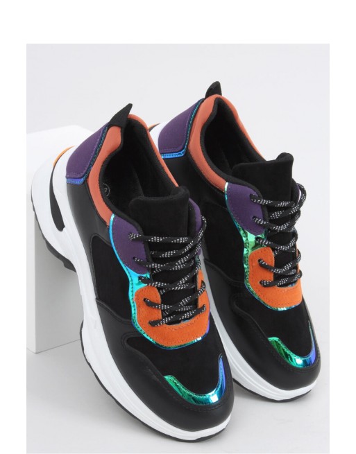 Chaussures de sport model 163005 Inello Chaussures de sport model 163005 Inello