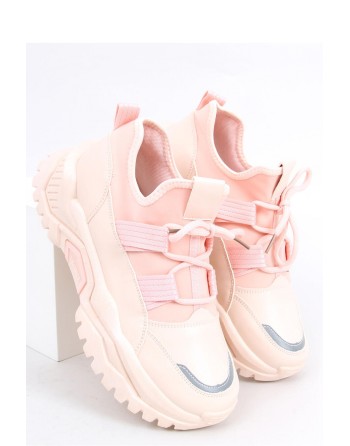  Chaussures de sport model 162009 Inello 