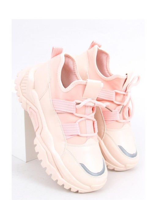  Chaussures de sport model 162009 Inello 
