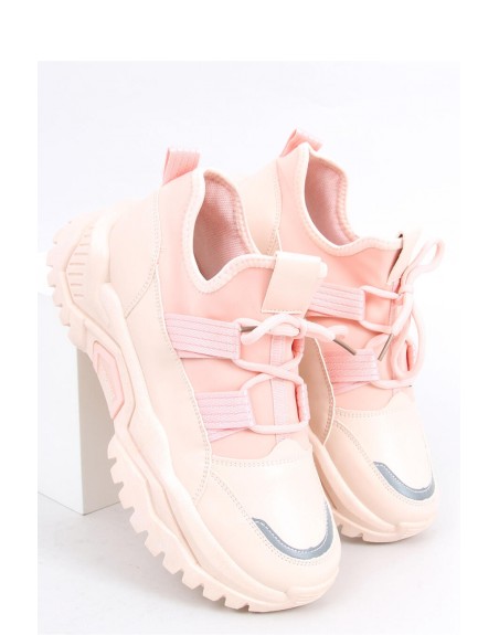  Chaussures de sport model 162009 Inello 