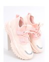  Chaussures de sport model 162009 Inello 