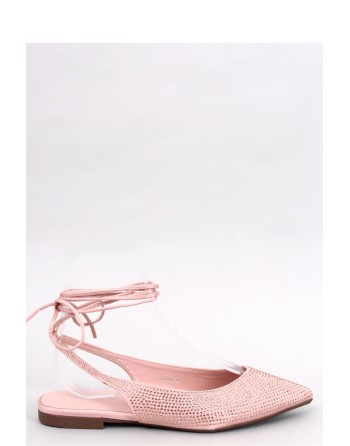  Ballerine model 181965 Inello 