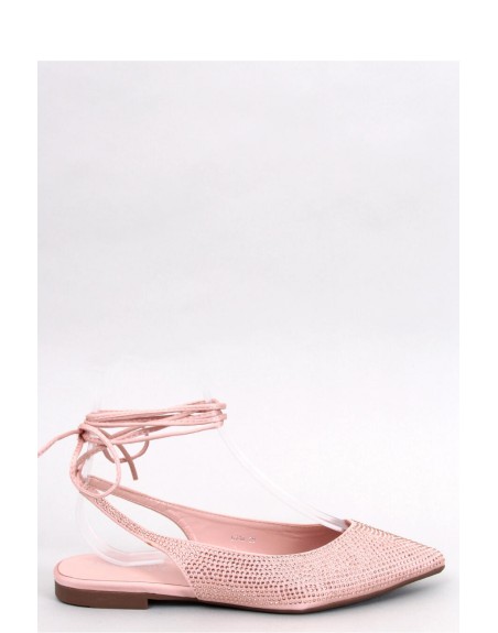  Ballerine model 181965 Inello 