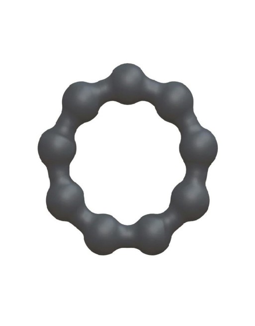 Cockring Dorcel Maximize Ring - Noir