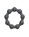 Cockring Dorcel Maximize Ring - Noir