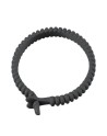 Cockring Dorcel Adjust Ring - Noir