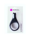 Cockring Dorcel Intense Ring - Noir