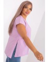  Chemisier grande taille model 182729 Relevance 