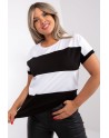 Chemisier grande taille model 182736 Relevance 