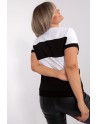 Chemisier grande taille model 182736 Relevance 