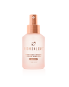 CBD lubrifiant à base d'eau - 100 ml