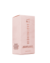 CBD lubrifiant à base d'eau - 100 ml