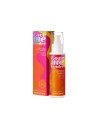 Love Me Tender Noix de Coco 100ML