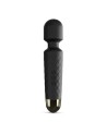 Stimulateur Wanderful - Noir et Or