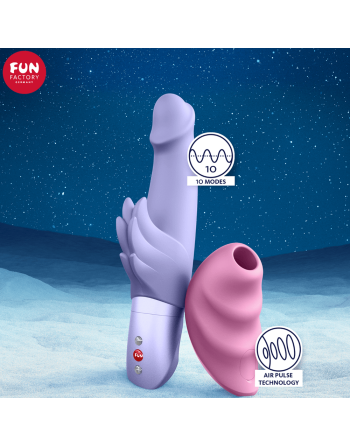 Calendrier de l’Avent Coquin Satisfyer Deluxe 2025 24 surprises