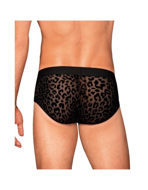Azmeron Slip homme Azmeron Slip homme