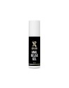 Gel anal relaxant - 60 ml