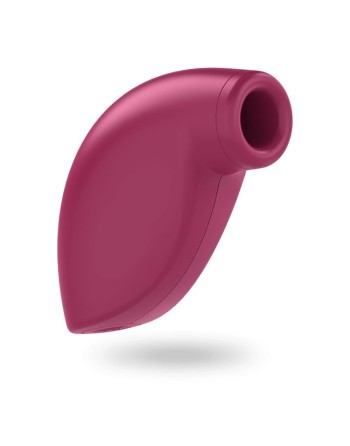 Stimulateur Satisfyer one shot - CC597229