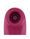 Stimulateur Satisfyer one shot - CC597229