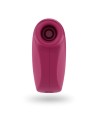 Stimulateur Satisfyer one shot - CC597229