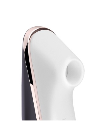 Satisfyer Pro Traveler - CC597129