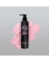 Crème corporelle raffermissante - Secret Play - Hibiscus  - 200ml