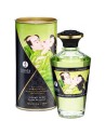 Huile chauffante aphrodisiaque - Sorbet de minuit 100ml