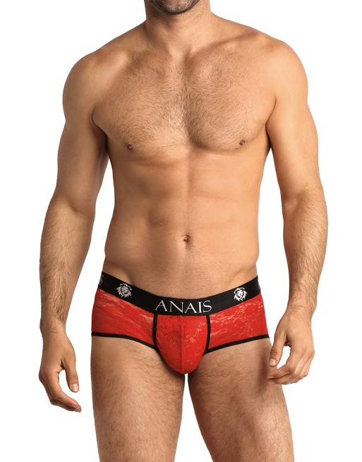 Shorty Brave - Anaïs for Men Shorty Brave - Anaïs for Men