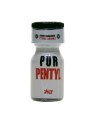 Poppers Pur Pentyl Jolt 10ml