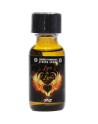 Poppers Love is Love 25ml