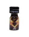 Poppers Love is Love 10ml