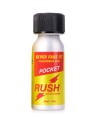 Poppers Pocket Rush 30 ml