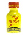 Poppers Rush Anniversary  40 ml