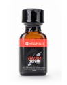 Poppers Rush zero 24 ml