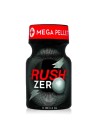 Poppers Rush Zero 10 ml