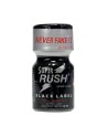 Poppers Super Rush Black Label 10ml