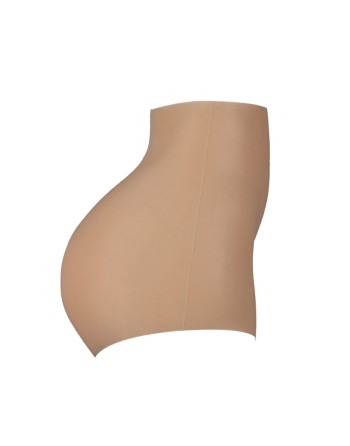 Vagin ultra-réaliste taille L