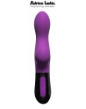 Vibro Rabbit Gaia 2.0 - Adrien lastic