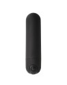 Vibro rechargeable Le voyageur Mini - Jacquie et Michel