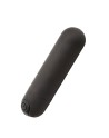 Vibro rechargeable Le voyageur Mini - Jacquie et Michel