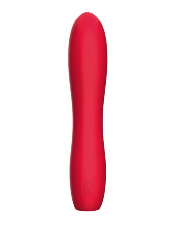 Mini vibro Romeo - Wooomy