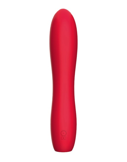 Mini vibro Romeo - Wooomy Mini vibro Romeo - Wooomy