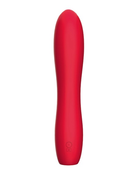 Mini vibro Romeo - Wooomy